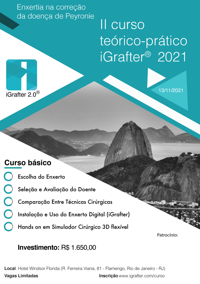 iGrafter-2021-2